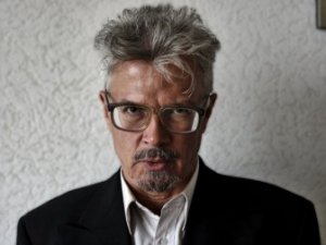 Теорія революції або "ви там з ґлузду з'їхали, хлопці"?