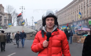 Евромайдан 2014. Что делать дальше ?