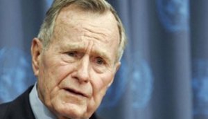 Потеря Украины - благо для русских