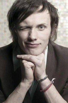 Время все расставляет по местам.