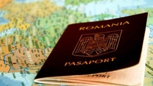 Румынию обвинили в незаконном "экспорте" молдаван в Европу. ЕС устал от эмигрантов