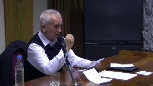 Как избавиться от печального наследия Атлантиды