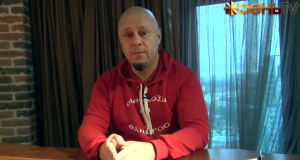 На злобу дня