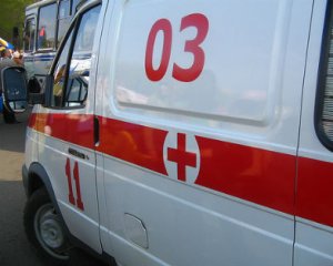 Судья "васильковских террористов" госпитализирован, - СМИ