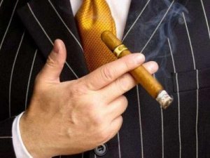 Без олигархических штрафбатов в этой войне не победить