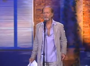 Задорнов про Беларусь, Лукашенко и Запад