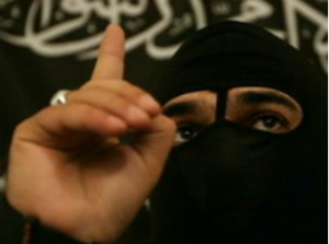 Исламисты торгуют кровью убитых христиан по 100 тысяч долларов за бутылку