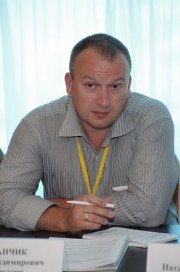 Прогноз "Империи" по Музычко подтвердился. На очереди - Ярош