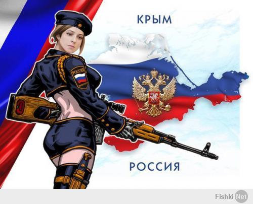 Бандиты разыскивают прокурора Бандиты разыскивают прокурора