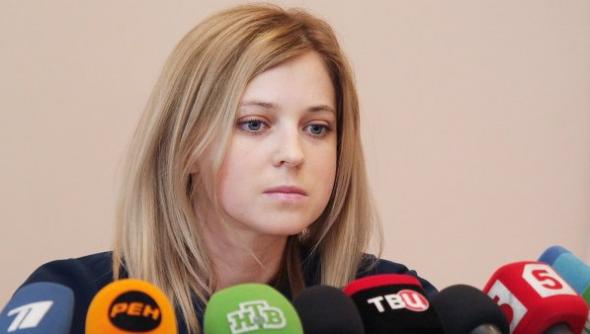 Бандиты разыскивают прокурора Бандиты разыскивают прокурора