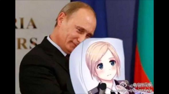 Бандиты разыскивают прокурора Бандиты разыскивают прокурора