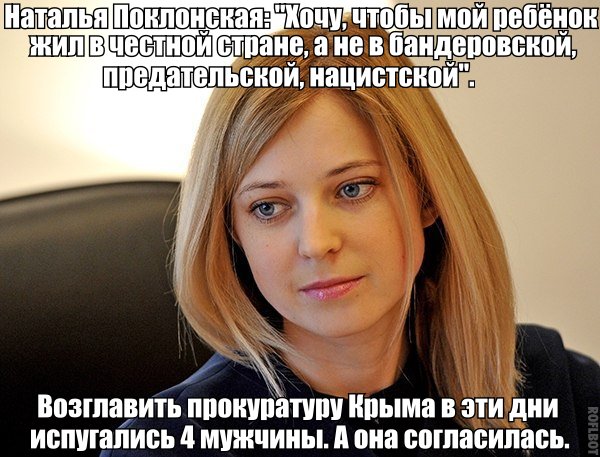 Бандиты разыскивают прокурора Бандиты разыскивают прокурора