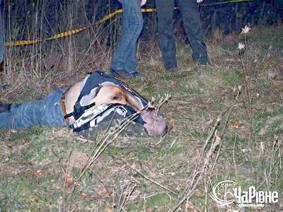 К ликвидации Сашка Билого Музычки К ликвидации Сашка Билого Музычки