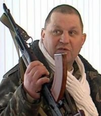 Экспертиза подтвердила, что Музычко совершил самоубийство – МВД