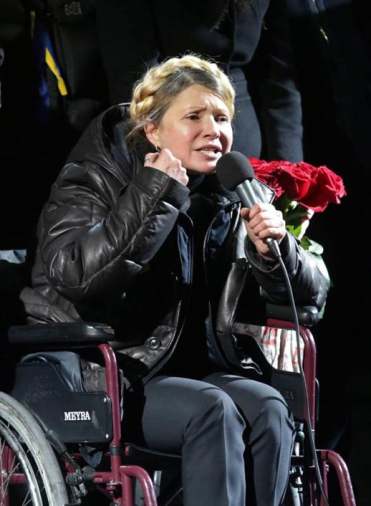 Планы Запада обречены на провал. Планы Запада обречены на провал.