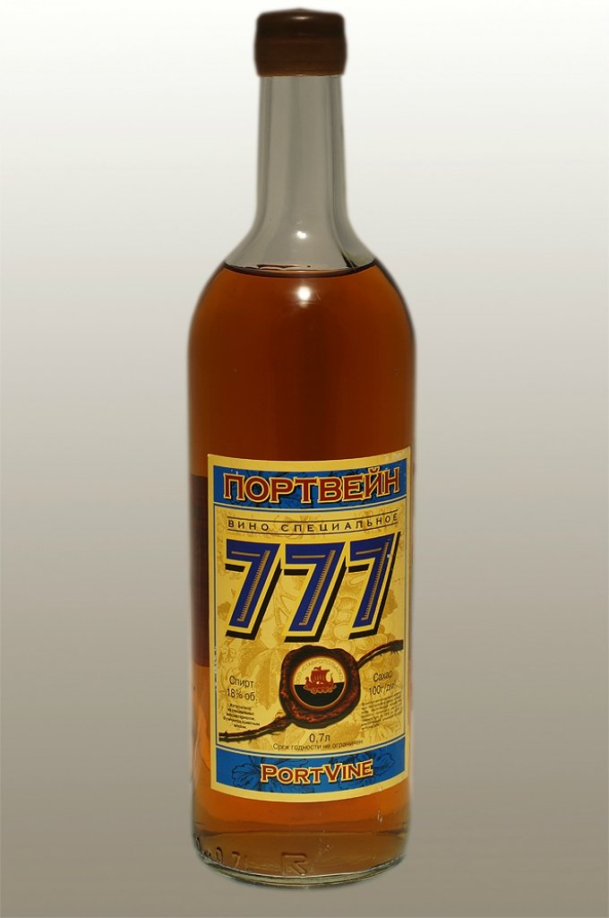 Ностальгия по 80 годам