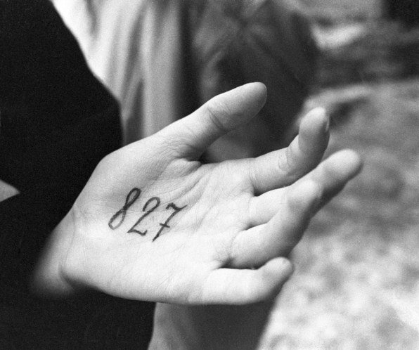 Ностальгия по 80 годам