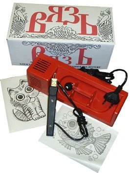 Ностальгия по 80 годам