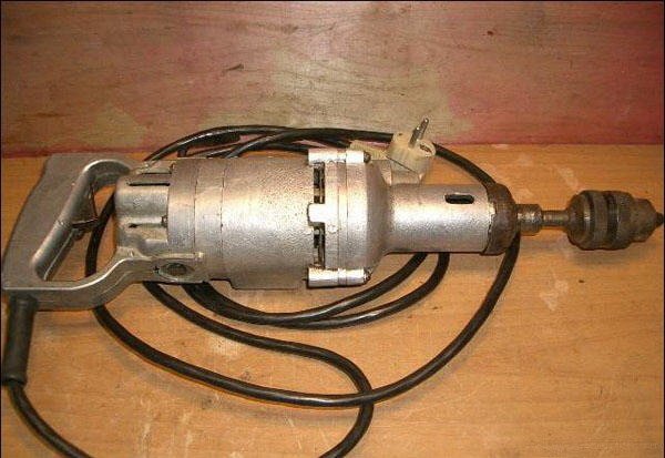 Ностальгия по 80 годам