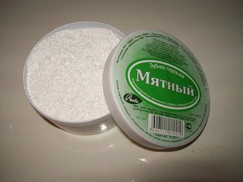 Ностальгия по 80 годам