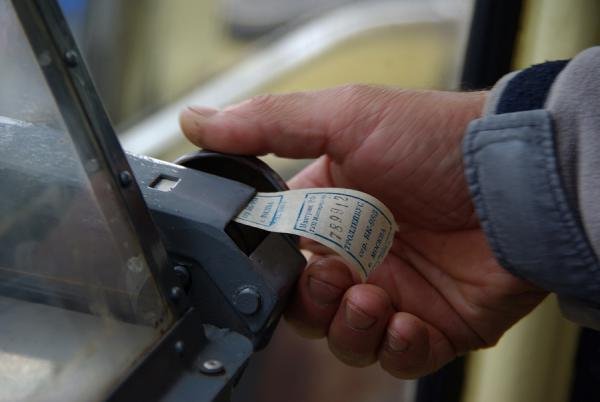 Ностальгия по 80 годам