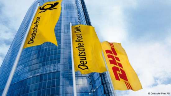 Die Welt: Руководители крупных немецких концернов поддержали Путина Die Welt: Руководители крупных немецких концернов поддержали Путина