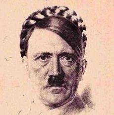 Просто картинки... Просто картинки...