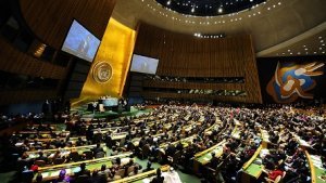 Иран сделал выбор в пользу России