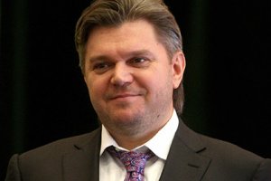 Бывшего министра энергетики Украины объявили в розыск