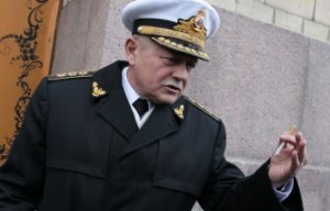 Кадровая текучка