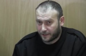 Ярош: Правый сектор требует отставки Авакова и ареста бойцов "Сокола"