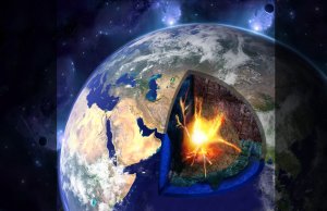 Правительство предлагает повысить ренту за недропользование с 3,5% до 10%.