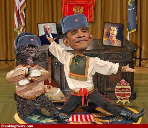 Давайте улыбнемся...