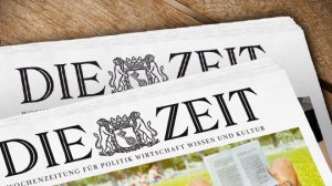 Die Zeit: Запад забыл о заповедях Бисмарка