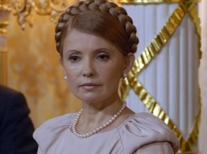 «Правый сектор» зачищают по указанию Юлии Тимошенко?