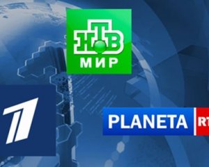 "Воля" с 27 марта приостановит трансляцию трех российских каналов