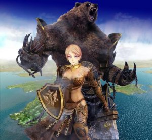 Бандиты разыскивают прокурора