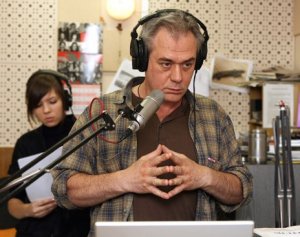 Обращение Доренко к Ярошу