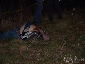 Экспертиза подтвердила, что Музычко совершил самоубийство – МВД