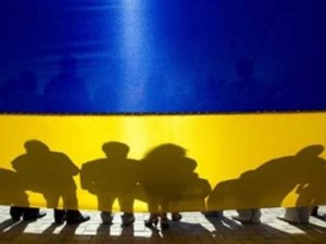 Жернова хаоса сметут бандеровскую банду. До 20 мая на Украине должна быть установлена законная власть