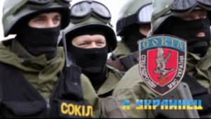 Бейте "4.10" и не жалейте огня..