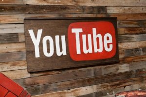 Турция закрыла доступ к Youtube