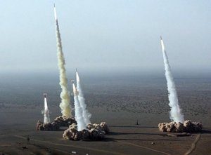 Песенка о будущем