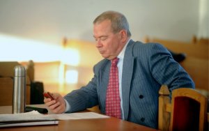 Санкции против России: проще повеситься в знак протеста