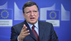 Евросоюз пока не готов к запуску процедуры по вступлению Украины в ЕС