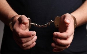 В Подмосковье задержали готовившего диверсии украинца