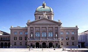 Можно ли верить Западу?