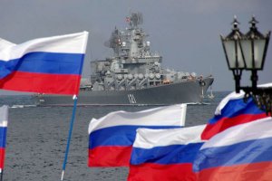 Россия начинает денонсацию соглашений с Украиной (список)