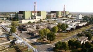 Будапешт против расширения санкций ЕС в отношении Москвы.