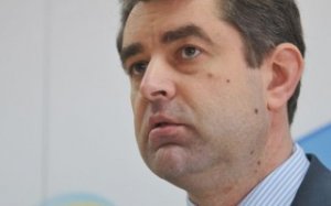 Позиция Беларуси и Армении в ООН огорчила Украину